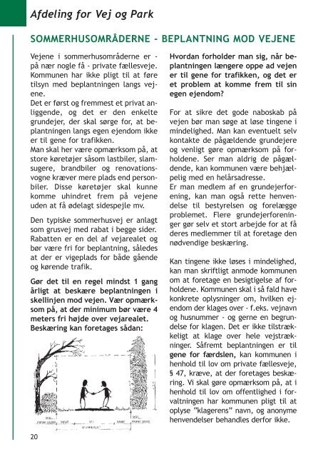 Den Lille Grønne 2007.pdf - gf-bakkely.dk