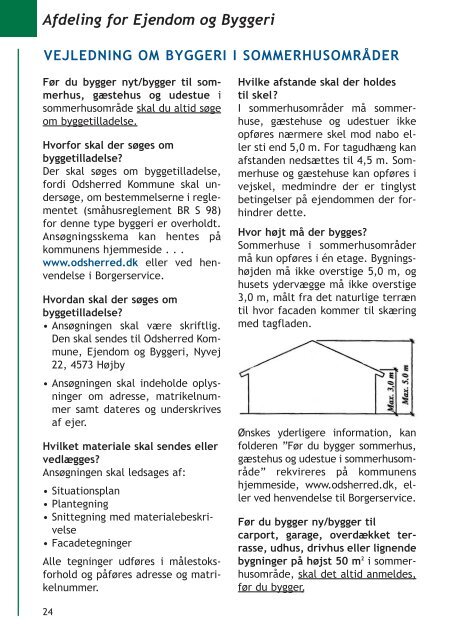 Den Lille Grønne 2007.pdf - gf-bakkely.dk