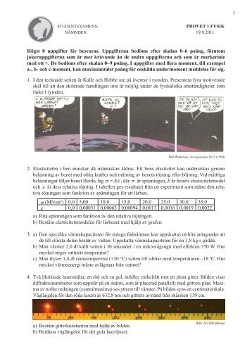 fysik-s11.pdf