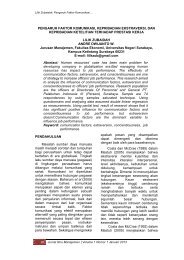 download - e-Journal Unesa - Universitas Negeri Surabaya