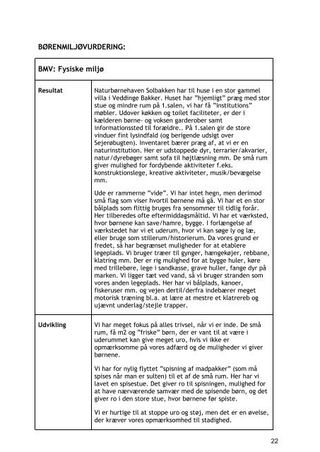 Kvalitetsrapport på dagtilbudsområdeti Odsherred kommune 2012.pdf