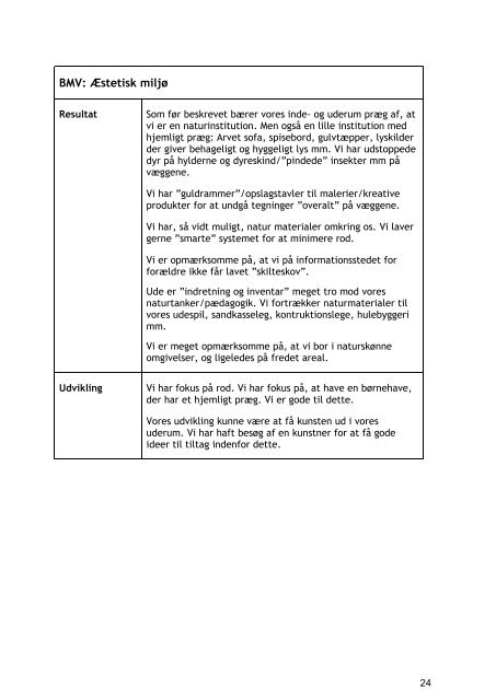 Kvalitetsrapport på dagtilbudsområdeti Odsherred kommune 2012.pdf