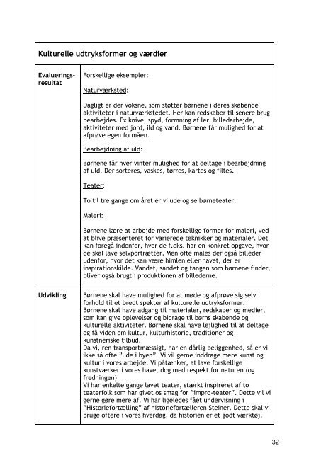 Kvalitetsrapport på dagtilbudsområdeti Odsherred kommune 2012.pdf