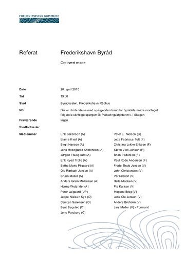 2010-04-28 Frederikshavn Byråd åbent referat.pdf