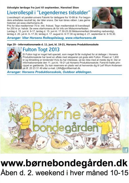 Kulturkalender Det for børn og unge sommer 2013.pdf