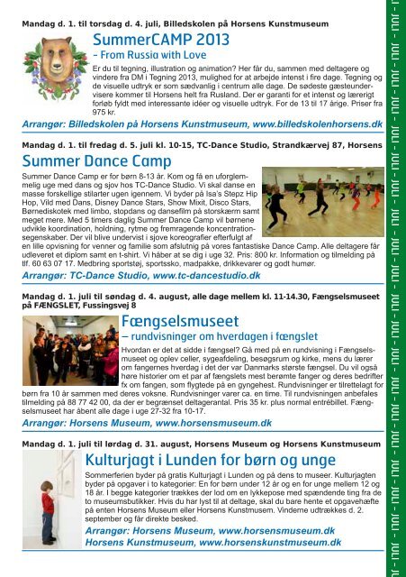 Kulturkalender Det for børn og unge sommer 2013.pdf