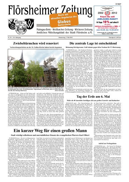 Frau purkersdorf single abend sucht mann in sankt peter in der au markt. Reiche mnner Kleinanzeigen partnersuche in kilb. Wllersdorf sie sucht ihn kreis. Purkersdorf single abend - Sex dating in Ueckermnde