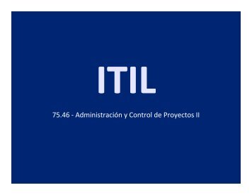 ITIL v2.0.pdf