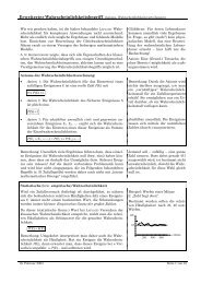 02 Statistik-4.pdf