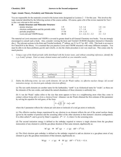 google analytics assignment 2 answers