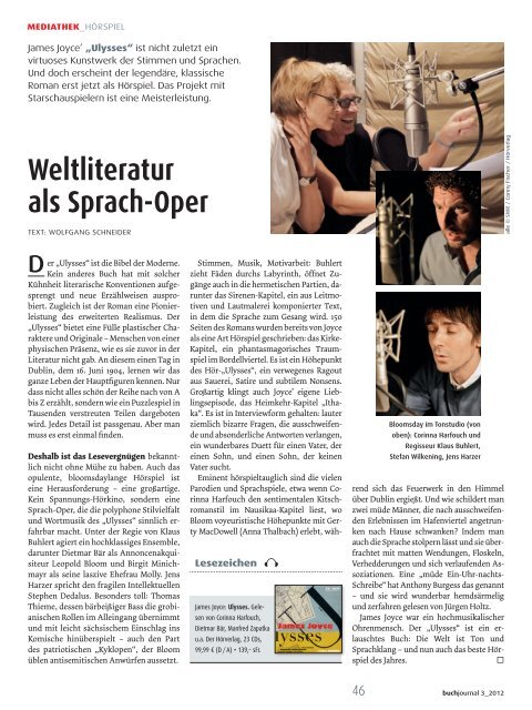 9,99 - boersenblatt.net