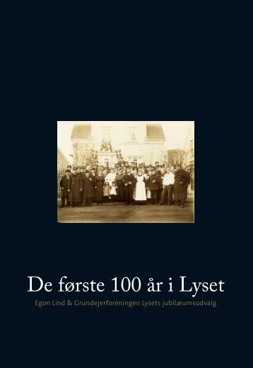 downloades som pdf-fil - Lyset i Valby