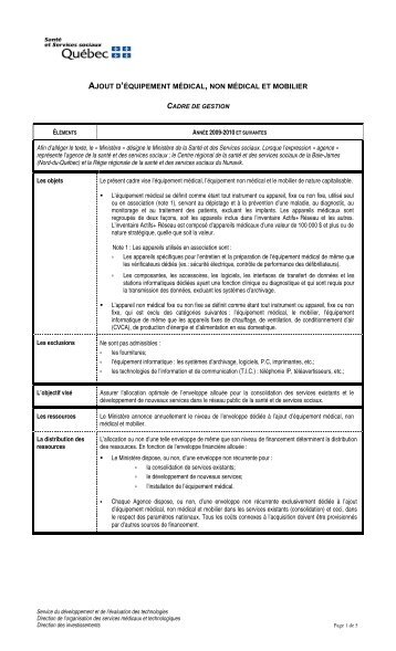 Cadre de gestion.pdf - Source