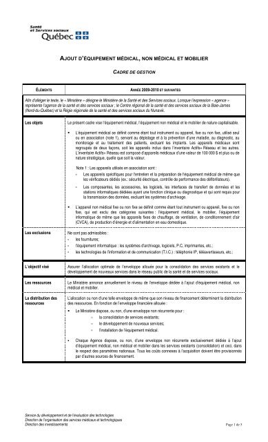 Cadre de gestion.pdf - Source