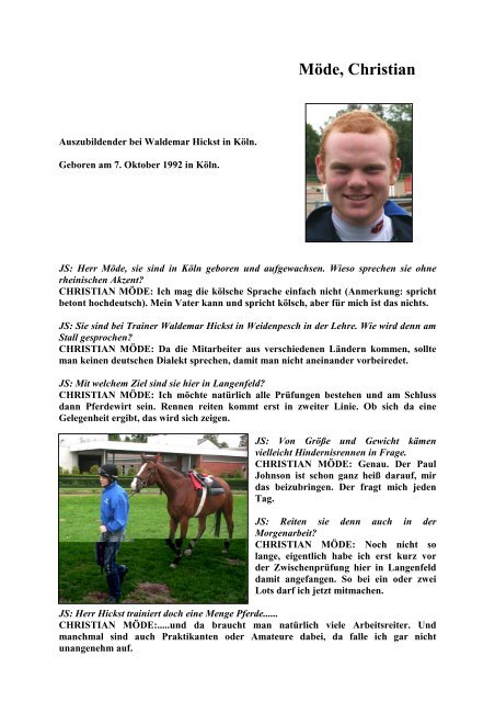 2010-09 - Jockeys-in-deutschland.de