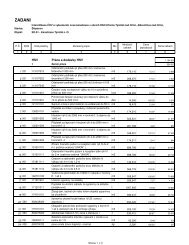 Rozpočet 2_SO 01 - Kanalizace Týniště n O.pdf