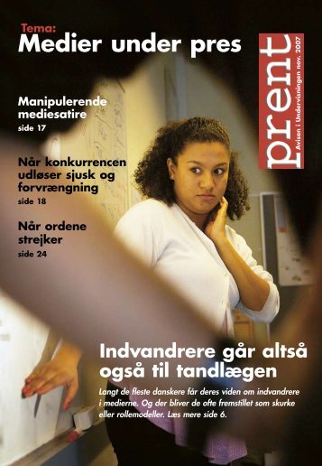 Medier under pres, november 2007.pdf