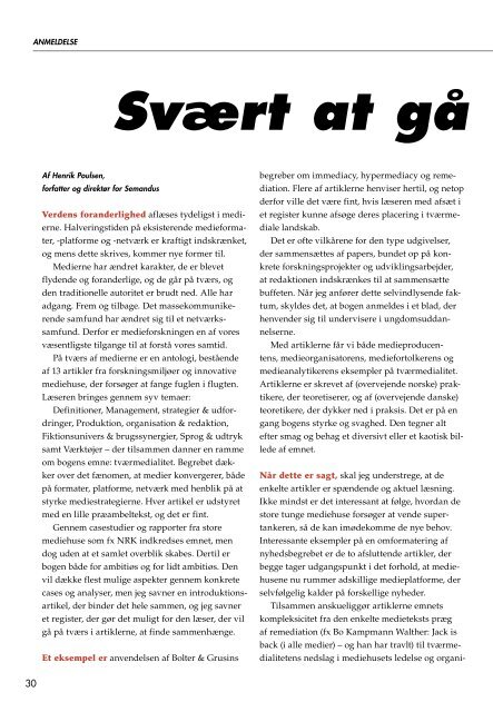 Medier under pres, november 2007.pdf