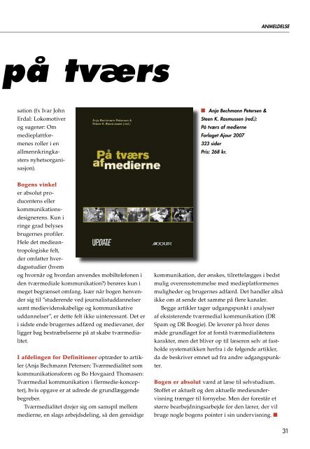 Medier under pres, november 2007.pdf