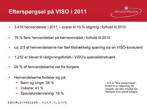 VISO - Region Midtjylland