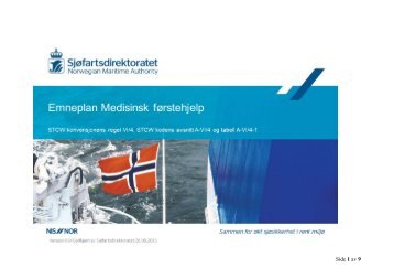 Emneplan Medisinsk førstehjelp tabell A-VI.4-1.pdf