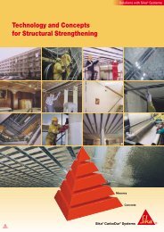 Blanket Lining Cover All -デニム Structural Engineer Pocket Book