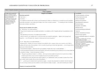 Estrategias de andiamaje cognitivo- Approved_docx - HETS