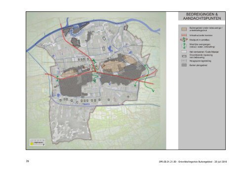 099 00 01 21 00 Ontwikkelingsvisie Buitengebied Heusden 20-07 ...