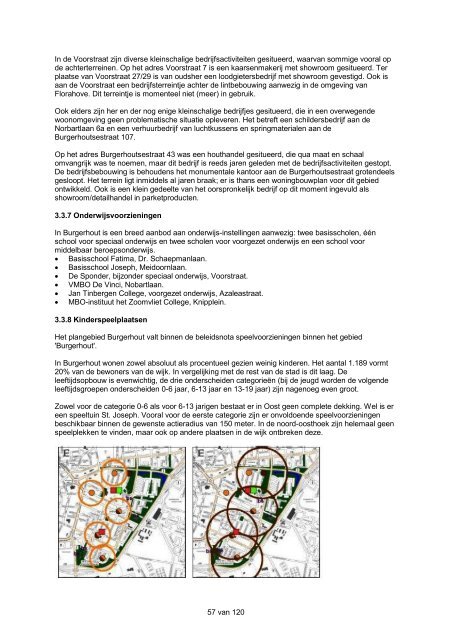 Toelichting - Gemeente Roosendaal