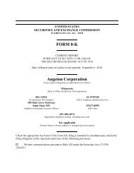 Form 8-K Item 5.02 and 9.01 2010-09-08.pdf - MGC Diagnostics
