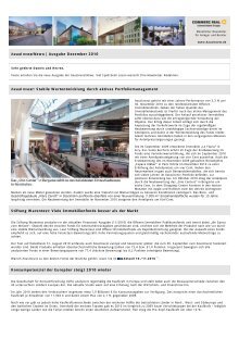 60 Free Magazines From Downloads Commerzreal Com