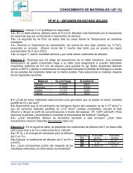 tp5.turno miercoles .pdf