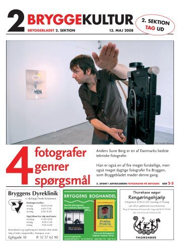 Nr. 09-2008 (13.05.2008) - 2. sektion Størrelse - Bryggebladet