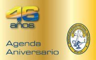 descargar pdf - U.C.B. - Universidad Católica Boliviana