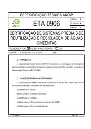 ETA 0906