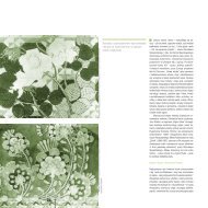 Dwa różne ogrody – pdf do pobrania - Autoportret