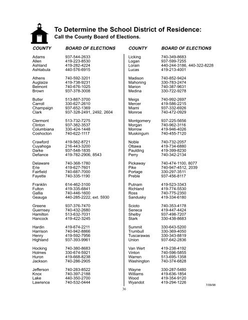 bw98-TAX BOOK.QUARK FILE - Ohio Department of Taxation ...