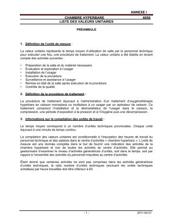 Annexe I.pdf