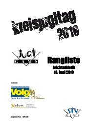 2010-06-13 Rangliste - Kreisturnverband Rheintal