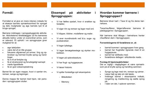 ppr aalborg kommune ppr aalborg kommune