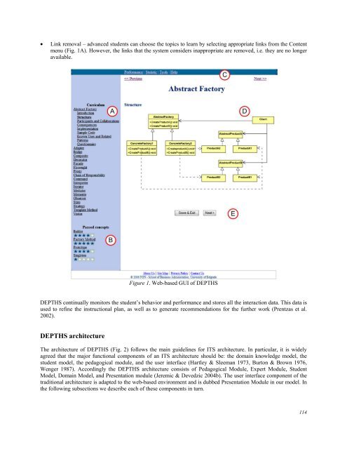 Download - Educational Technology & Society