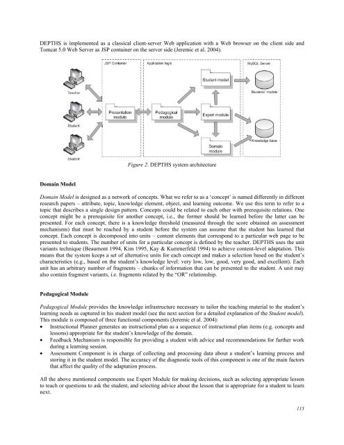 Download - Educational Technology & Society