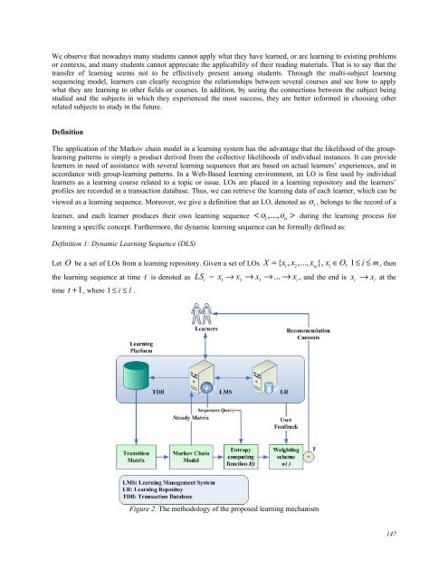 Download - Educational Technology & Society