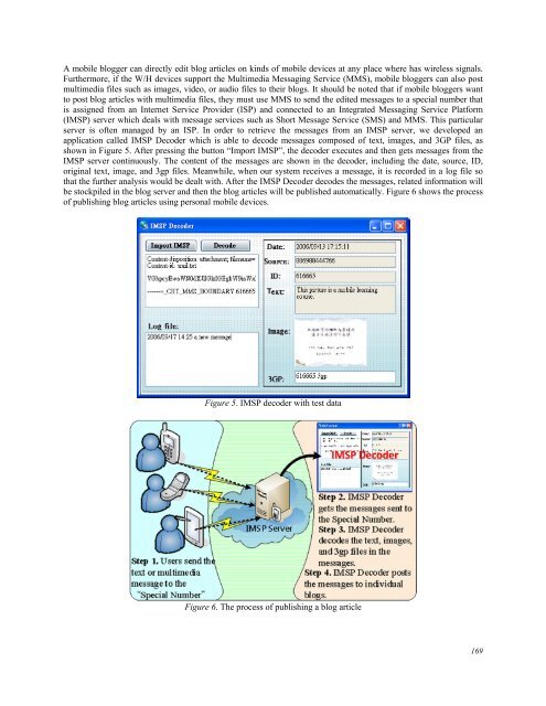 Download - Educational Technology & Society