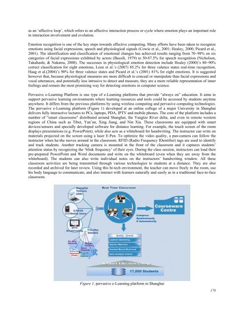 Download - Educational Technology & Society