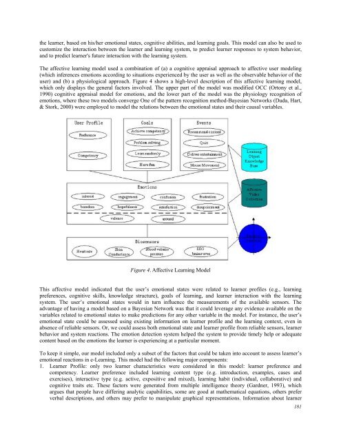 Download - Educational Technology & Society