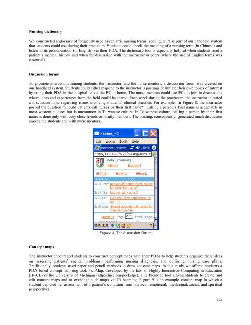 Download - Educational Technology & Society