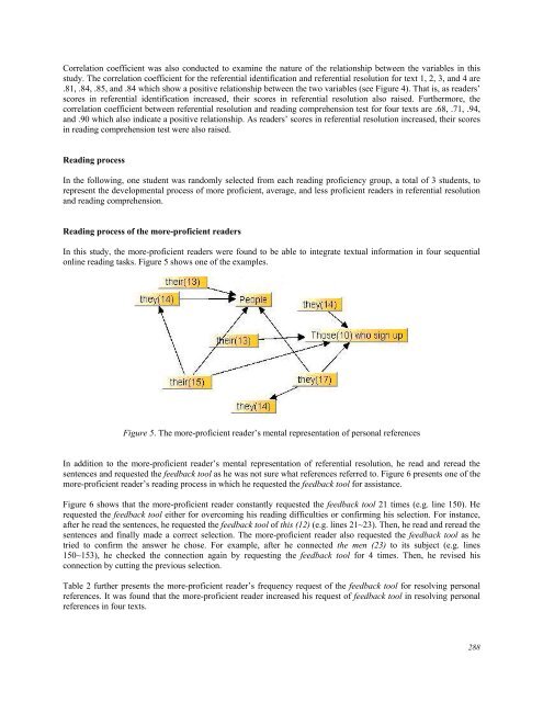 Download - Educational Technology & Society