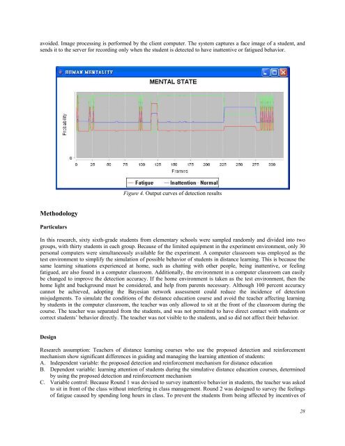 Download - Educational Technology & Society