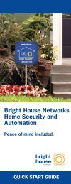 Download Bright House Networks Home Security And Automation